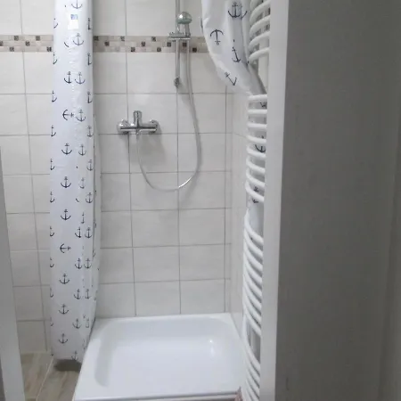 Haus Hachtmann *